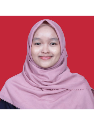 Ayu Koenia Malyk, S.Pd