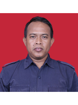 MOH SAFARUDIN